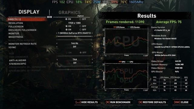 十代酷睿对比三代锐龙哪个好 十代酷睿对比三代锐龙详细评测