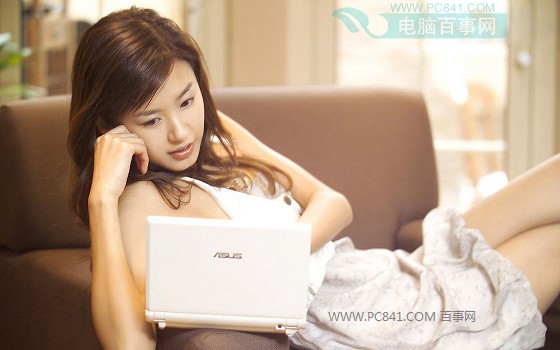 笔记本怎么截图怎么快捷键截图全屏截图方法有哪些