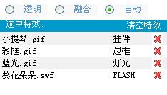 MVBOX怎么用？MVBOX使用教程图文详细介绍