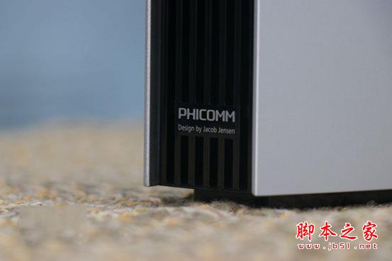 斐讯K3C值得买吗？斐讯K3C千兆路由器首发体验评测