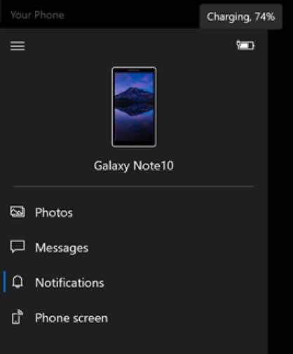 微软正式发布Windows 10 Build 18995预览版更新