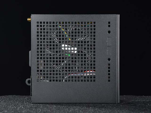 海尔云悦 mini N-T96 迷你怎么样 海尔云悦 mini N-T96 迷你详细评测