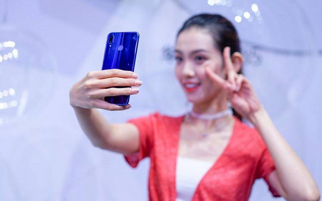 麒麟659和麒麟710哪个好 华为海思麒麟710和麒麟659区别对比详细评测