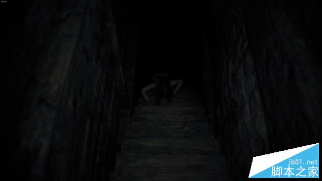 玩生化危机游戏哪款显卡好？生化危机7 AN显卡对比图解评测