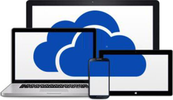 Win10系统如何从资源管理器中移除/找回OneDrive