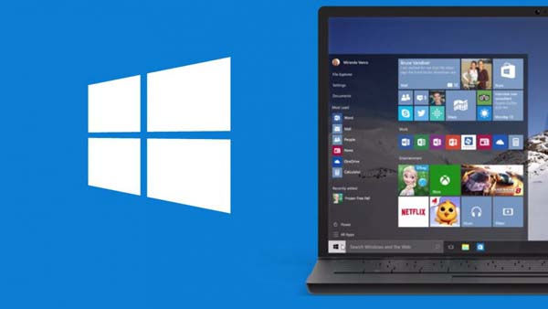 Win10 Version 1709累积更新补丁KB4073291推送 针对32位系统