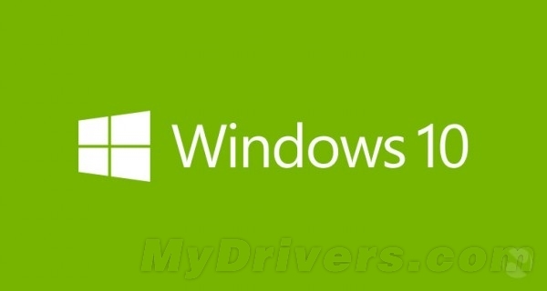 升级Win10后如何重新安装系统?几点流程和注意事项介绍
