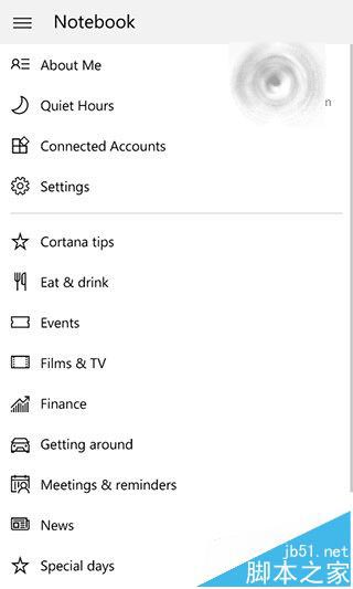 Win10 Mobile预览版10586上手运行截图曝光