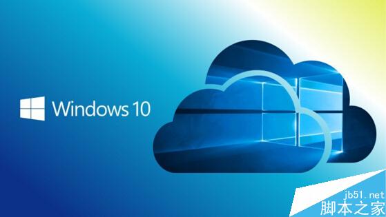 Win10 Cloud build 15025上手视频：WinRT 复活