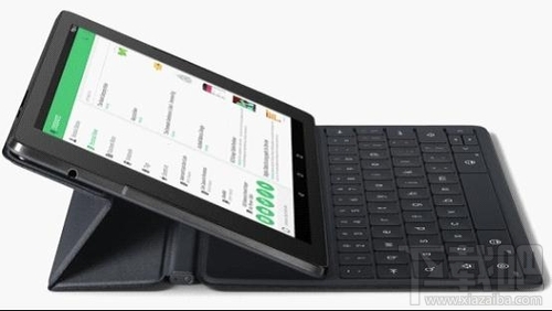 苹果ipad air2和谷歌nexus9哪个好 苹果ipad air2和谷歌nexus9对比评测
