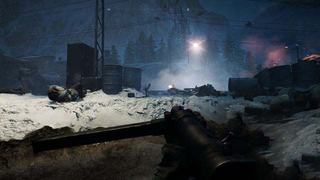 雷神911 Pro游戏本值不值得买 雷神911 Pro游戏本详细评测