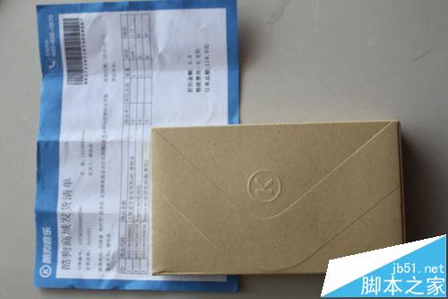 酷狗M1蓝牙耳机怎么样? 酷狗M1耳机详细评测