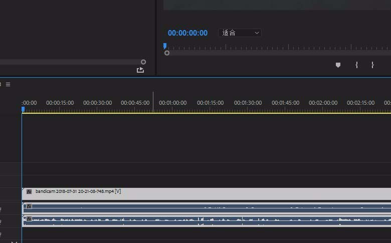 premiere不规则马赛克效果怎么制作?
