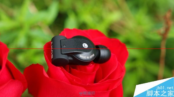 索尼XBA-Z5耳机怎么样？索尼XBA-Z5开箱图赏
