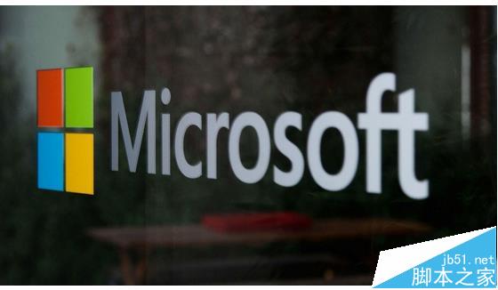 Win10预览版10240紧急补丁KB3205436今日推送