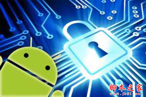 简单七步教你如何解决关键SSL安全问题和漏洞