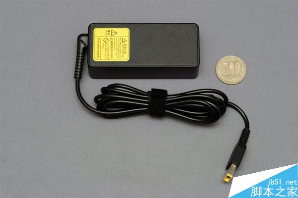 全球最轻13寸变形本LAVIE Hybrid Zero图赏:重量仅为769克