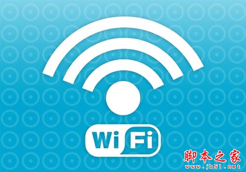 新型WiFi系统 MegaMIMO 2.0三倍速 解决信号差、上网慢问题
