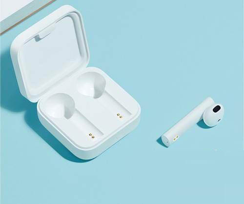 小米air2se和air2s区别大吗 小米air2se和air2s区别对比