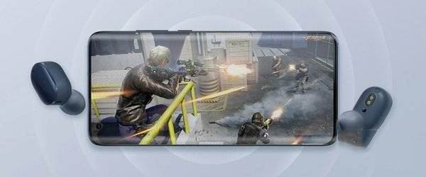 redmi airdots3值得入手吗 redmi airdots3详细评测