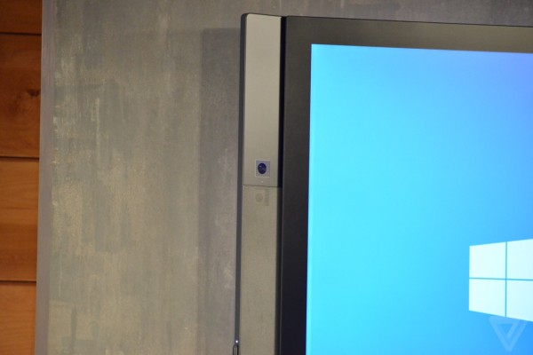 [图文直播]微软Windows 10&ldquo;The Next Chapter&rdquo;发布会现场直播