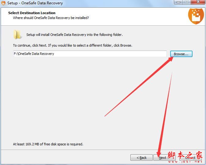 OneSafe Data Recovery如何激活?OneSafe Data Recovery安装破解教程