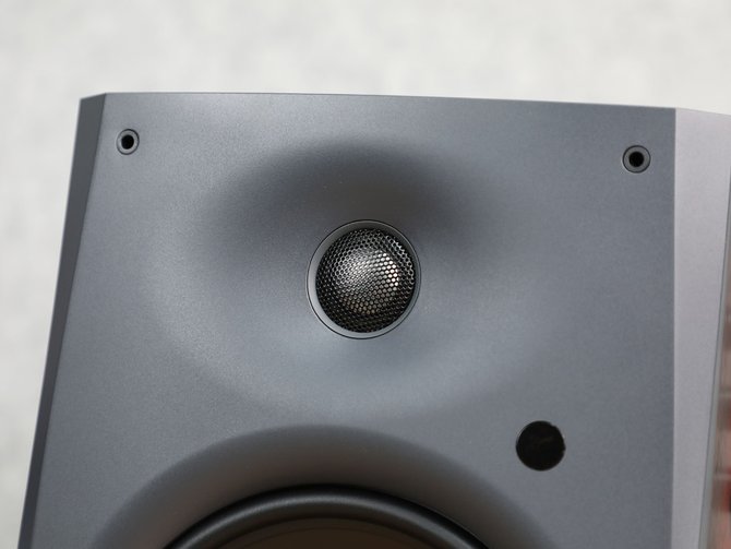 惠威D1500有源HiFi音响怎么样 惠威D1500有源HiFi音响评测