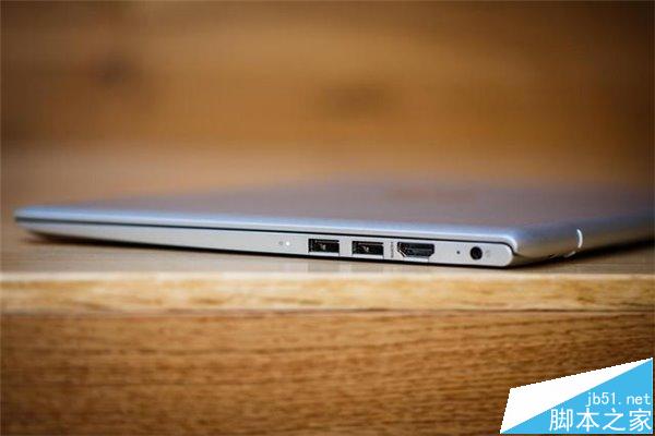 惠普Envy 13笔记本测评 性能还好续航是软肋