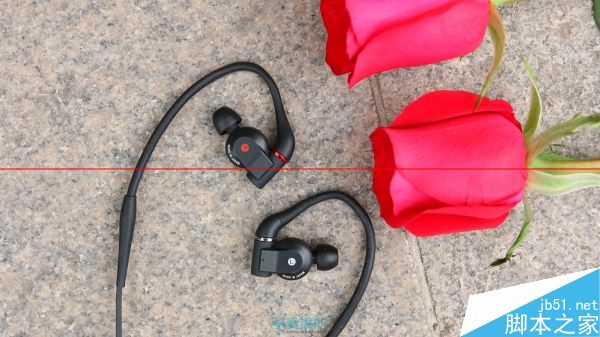索尼XBA-Z5耳机怎么样？索尼XBA-Z5开箱图赏