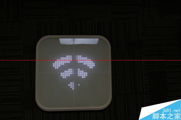 I&lsquo;m here麦开智能感知仪性能测评