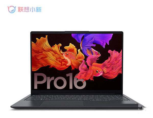 联想小新pro16对比yoga14s哪个值得买