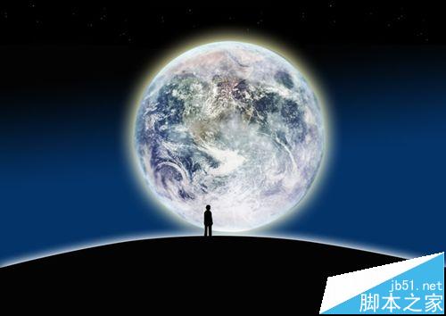 手机微信不能接收图片该怎么办?