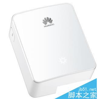 如何增强wifi信号？增强wifi信号提升路由器穿墙能力方案汇总