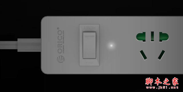 &ldquo;高仿&rdquo;小米插线板来了！规格比正牌都强