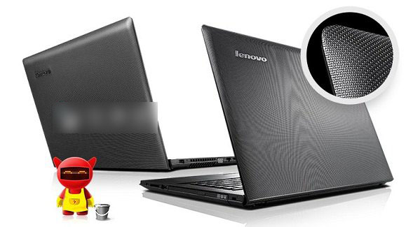 AMD R5 M230显卡怎么样 R5 M230和GT740哪个更好些？