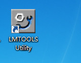 Moldflow 2013怎么安装 Moldflow2013 win7下安装破解图文教程
