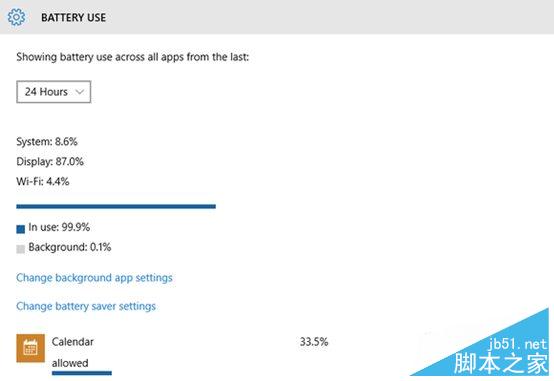 你知道吗?win10十大最佳隐藏属性功能盘点