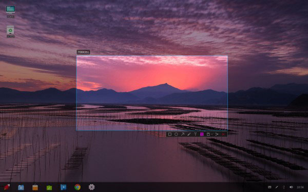 [下载]Deepin 2014.1 发布下载  快速&middot;稳定&middot;更好用