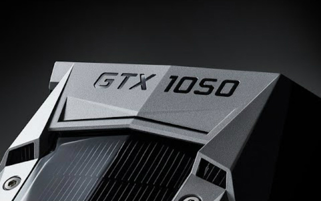 GTX1050Ti显卡搭配什么CPU好  GTX1050Ti显卡配什么CPU和主板合适