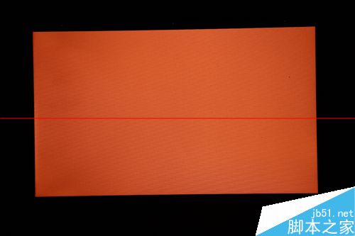 9.6寸荣耀畅玩平板note上手试玩评测