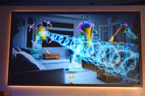 [图文直播]微软Windows 10&ldquo;The Next Chapter&rdquo;发布会现场直播