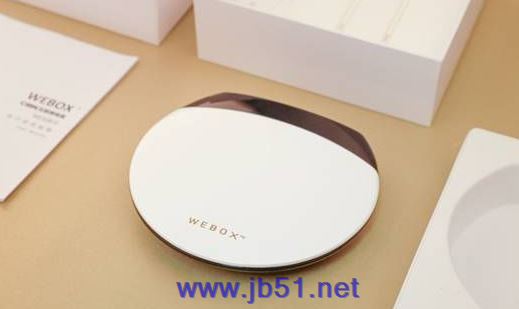 网络机顶盒2017排行榜 五款人气爆棚机顶盒