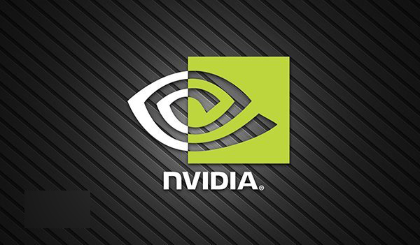 优化Win10虚拟内存使用：英伟达GF 355.80热修复驱动以及下载