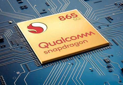 骁龙750g和骁龙865哪个好 骁龙750g和865对比介绍