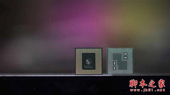 骁龙845和Exynos 9810哪个好？Exynos9810和高通骁龙845跑分评测