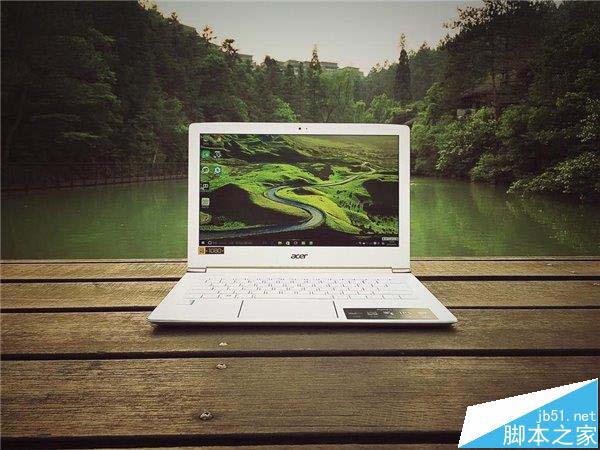 宏碁蜂鸟s13笔记本怎么样? 宏碁蜂鸟s13开箱图赏