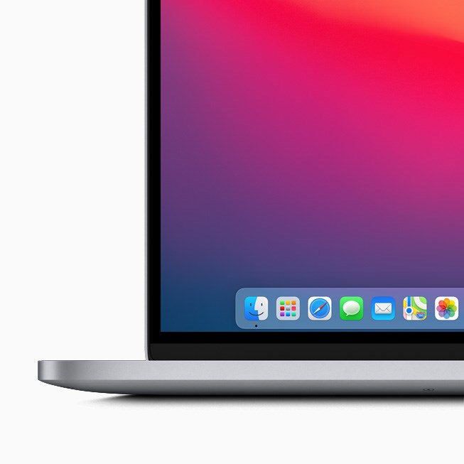 macOS 11.0.1(20B29)更新了什么?macOS Big Sur 11.0.1(20B29)更新详解