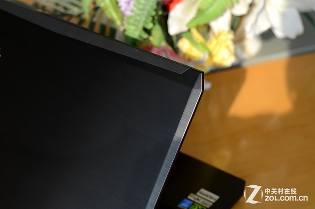 GTX970M性能倍增 神舟战神Z7游戏笔记本首测/图