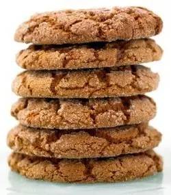 黑客七大惯用攻击策略(攻击与防范)