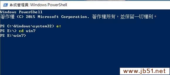 怎么在100系列主板上安装Win7系统 100系列主板安装Win7解决办法